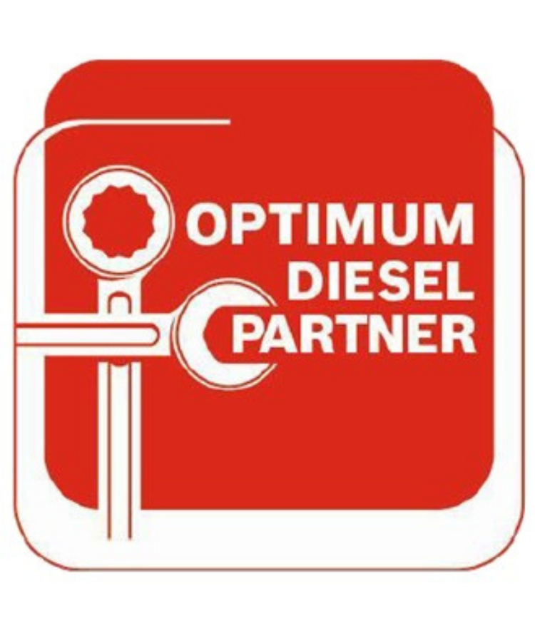 Optimum Servis