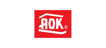 AOK