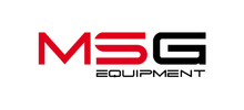 MSG