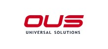 OUS